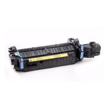 RM1-8156 - HP Fuser Unit for LaserJet Enterprise M551 and M575 Series