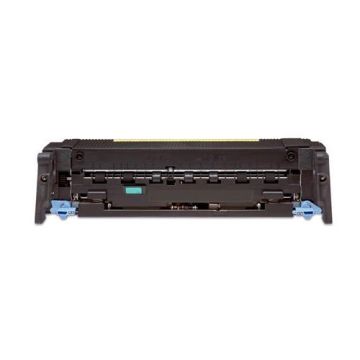 RM1-8283 - HP M1212nf Fuser Assembly 
