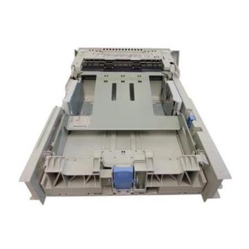 RM1-8544 - HP 250 Sheet Feeder Includes Cassette Tray for LJ Pro M375 / M451 Series
