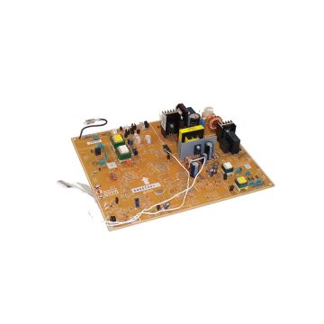 RM1-9164 - HP Engine Controller Assembly - 110V for LaserJet Pro M401 Series