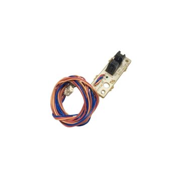 RM1-9226 - HP CST Sensor for LaserJet Pro 400 M401n