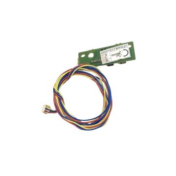 RM1-9227 - HP CST Sensor for LaserJet Pro 400 M401n