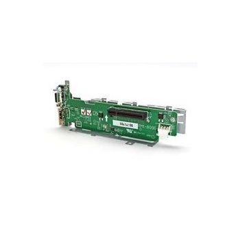 RM1-9235 - HP Inner Connecting PC Board Assembly for M551