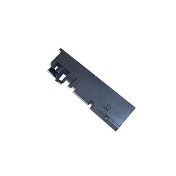 RM1-9359 - HP Right Front Cover for LaserJet M775 Series