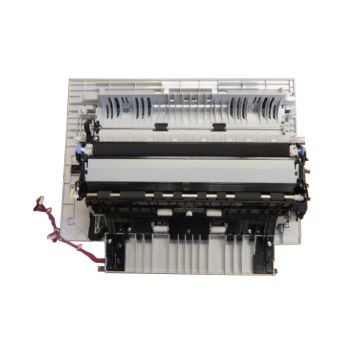 RM1-9360 - HP Right Door LJ M775 Series
