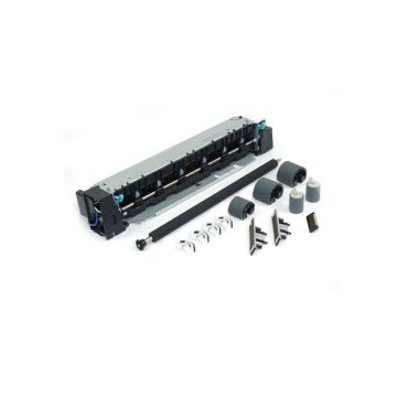 RM1-9658-MK - HP 110V Fuser Maintenance Kit for LaserJet Pro M201 / M202 Series