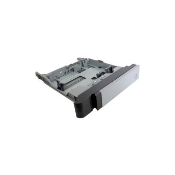 RM1-9726 - HP 500-Sheets Paper Tray 2/3 for LaserJet Enterprise M806 and M830 Series