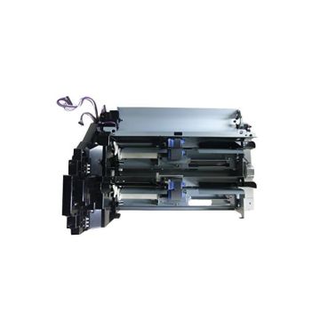 RM1-9745 - HP Paper Pick-up Assembly LJ Ent M830 / M806 Series