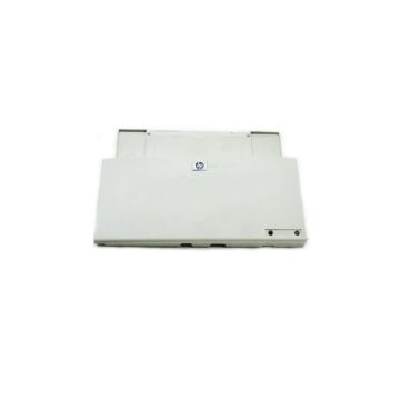 RM2-0085 - HP Rear Cover Assembly for Color LaserJet Enterprise M552 / M553 / M577 Series