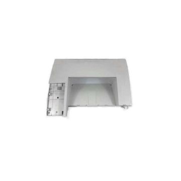 RM2-0098 - HP Top Cover for LaserJet Enterprise M552 / M553 Series