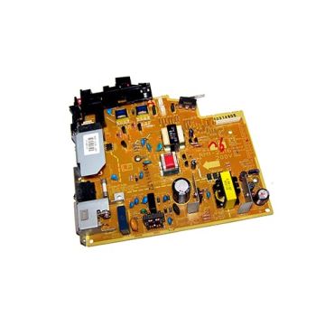 RM2-0233 - HP Engine Control Power Board for LaserJet M435 / M435NW / M706 / M706N