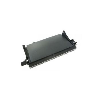 RM2-0392 - HP Front Face Down Cover Assembly for Color LaserJet Enterprise M651 Series