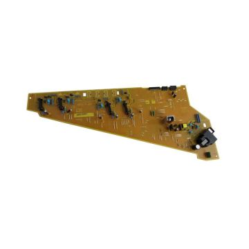 RM2-0461 - HP Lower HVPS Board Assembly for CLJ Ent M651 / M680 Series
