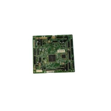 RM2-0498 - HP DC Controller Assembly for Color LaserJet Enterprise M680 Series