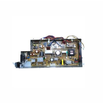 RM2-0542 - HP Low Voltage Power Supply Board for LaserJet Enterprise M806 and M830 Series