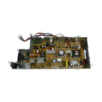 RM2-0544 - HP Low Voltage Power Supply - 110V for LJ Ent M806 / M830 Series