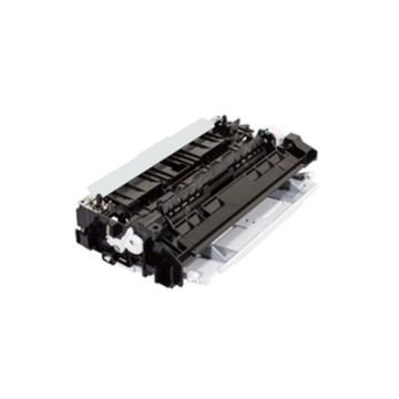 RM2-0709 - HP Left Paper Pick-up Assembly HCI tray for LaserJet Enterprise M806 / M830 Series Printer