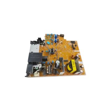 RM2-0833 - HP Rear Duplexer Cover Assembly for LaserJet Pro M252 Series