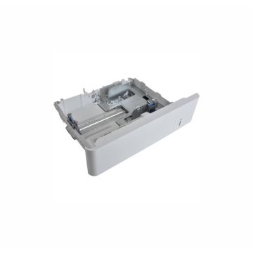 RM2-0889 - HP 500-Sheets Paper Tray for M631 M632 and M633 Series 