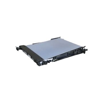 RM2-1302 - HP Transfer Blet Assembly for LaserJet Enterprise M552 M553 and M577 Series