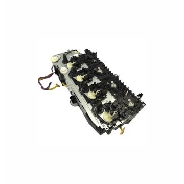 RM2-1614 - HP Main Drive Assembly for LaserJet Enterprise M751 M776 and M856 Series