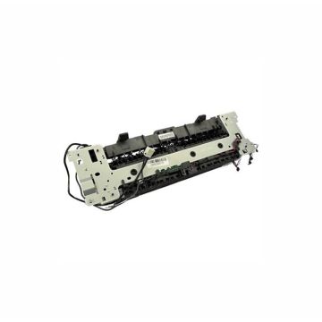 RM2-2499 - HP Fuser Unit for LaserJet Pro M183 Series