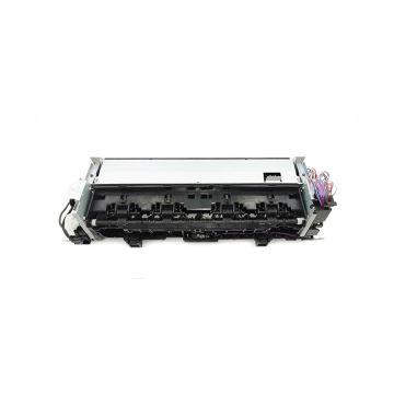 RM2-2503 - HP Fuser Unit for LaserJet Pro M253 M254 and M255 Series