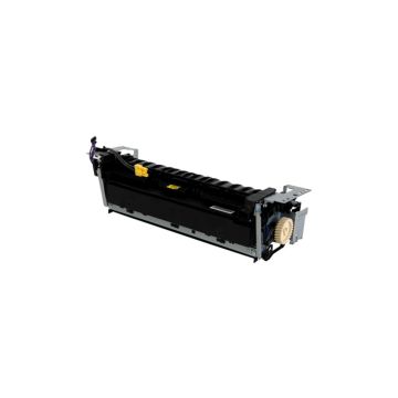 RM2-2554 - HP 110V Fuser Unit for LaserJet Pro M402 M403 and M426