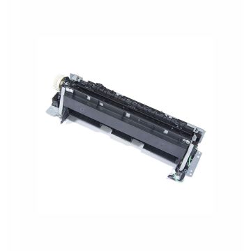 RM2-2585 - HP Fuser Unit for LaserJet Enterprise M501 M506 and M527 Series