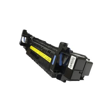 RM2-4206 - HP Fuser Unit for LaserJet Enterprise M607 M608 and M609 Series