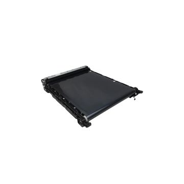 RM2-4852 - HP Transfer Blet Assembly for LaserJet Pro M451 M475 and M476 Series
