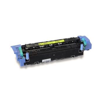 RM2-5012 - HP Fuser Maintenance Kit (110V) for LaserJet Enterprise M855 M880z