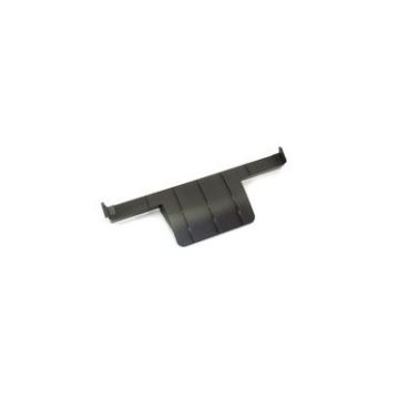 RM2-5016 - HP Intermediate Paper Transfer Unit (IPTU) Upper Cover Assembly for LaserJet Enterprise M855 / M880 Series