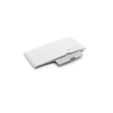 RM2-5104 - HP 1 X 500 Sheet Paper Feeder Right Door Assembly for LaserJet Enterprise M630 Series