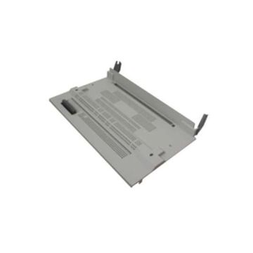 RM2-5105 - HP Stock Door Assembly for LaserJet Enterprise M630 Series