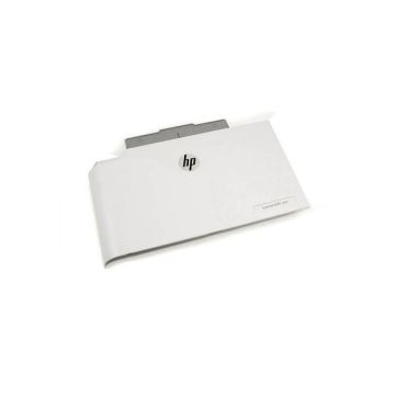 RM2-5127 - HP Front Cover Assembly for LaserJet Pro M125 / M127 Series