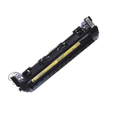 RM2-5133 - HP Fuser Assembly (110V) for Pro M125 / M126 / M127 Series Printer