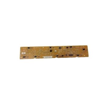 RM2-5245 - HP Multi-bin Mailbox Driver PC Board for Color LaserJet Enterprise M680 Series