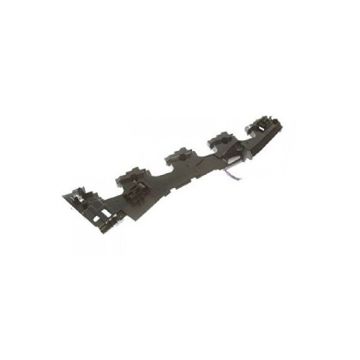 RM2-5305 - HP Booklet Maker Inner Upper Cover Assembly for Color LaserJet Enterprise M855 / M880 Series