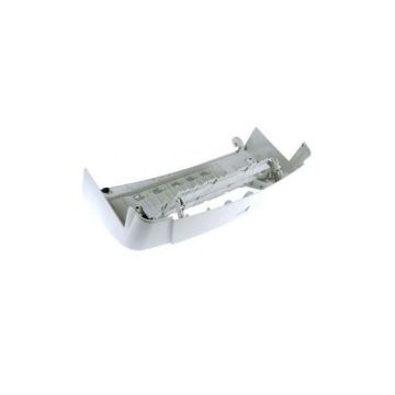 RM2-5343 - HP Stack Wall Upper Cover for Color LaserJet Enterprise M855 / M880 /M806 / M830 Series