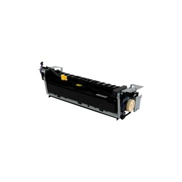 RM2-5399-00CN - HP 110V Fuser Unit for LaserJet Pro M304 M305 and M406