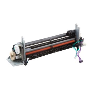 RM2-5478 - HP M475 Fuser Assembly 220v Ref Pb-g 