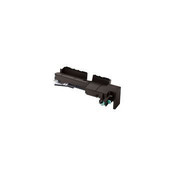 RM2-5516 - HP Inner Punch Cover Assembly for LaserJet Enterprise M806 / M830 / M855 / M880 Series