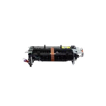 RM2-5582 - HP Fuser Unit for LaserJet Enterprise M153 M154 and M178 Series
