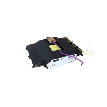RM2-5611 - HP Laser Scanner Assembly for LaserJet Pro M477 M479 and M452 Series