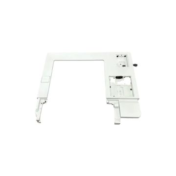 RM2-5686 - HP Top Cover Assembly for LaserJet Enterprise M506 and M527 Series