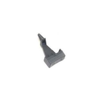 RM2-5701 - HP Power Switch Lever for LaserJet Enterprise M501 / M506 / M527 Series
