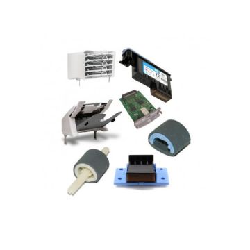RM2-5702 - HP Tag Cable Assembly for LaserJet Enterprise M501 / M506 / M527 Series