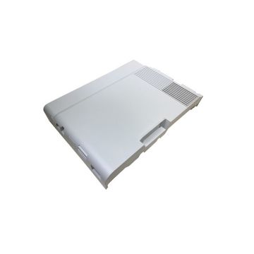 RM2-5711 - HP Rear Cover for LaserJet Enterprise M501 / M506 / M527 Series