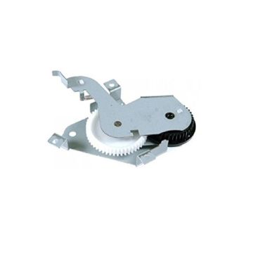 RM2-5715 - HP Paper Feed Drive Assembly for LaserJet Enterprise M501 / M506 / M527 Series